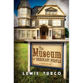 The Museum of Ordinary People and Other Stories - Paperback
