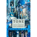 Tone - Hardcover