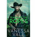 Teach Me The Ropes - Paperback
