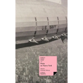 Poeta en Nueva York - Hardcover