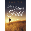 The Forever Field - Paperback