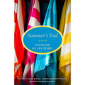 Summer's End - Paperback