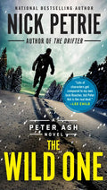 The Wild One - Paperback