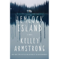 Hemlock Island - Hardcover