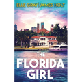 The Florida Girl - Paperback