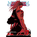 Bleach, Vol. 73 - Paperback