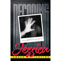 Decoding Jessica - Paperback