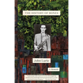 The History of Bones: A Memoir - Paperback