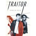 Traitor - Paperback