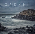 Sacred: In Search of Meaning - Hardcover