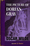 The Picture of Dorian Gray (Annotated Keynote Classics) - Paperback