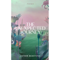 The Unexpected Journey - Paperback