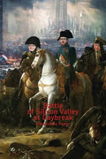 Battle of Silicon Valley at Daybreak - Paperback