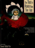 The Tree Is Older Than You Are: A Bilingual Gathering of Poems & Stories from Mex - Paperback
