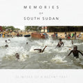 Memories of South Sudan: Glimpses of a Recent Past - Paperback