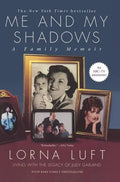 Me and My Shadows: A Family Memoir - Paperback