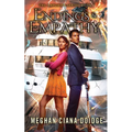 Endings and Empathy - Paperback