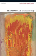 Continental Shelf - Paperback