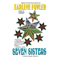 Seven Sisters - Paperback