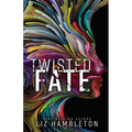 Twisted Fate - Paperback