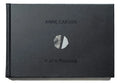 H of H Playbook - Hardcover