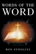 Words of the Word - Paperback