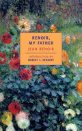 Renoir, My Father - Paperback