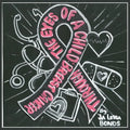Through the Eyes of a Child: Breast Cancer - Paperback