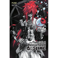 That Time I Got Reincarnated as a Slime, Vol. 16 (Light Novel): Volume 16 - Paperback