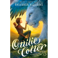 Ottilie Colter and the Narroway Hunt: Volume 1 - Paperback