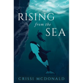 Rising From the Sea - Paperback