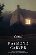 Cathedral: Stories - Paperback