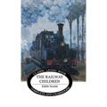 The Railway Children - Hardcover