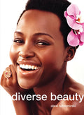 Alexi Lubomirski: Diverse Beauty - Hardcover