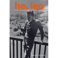 He, Leo: The Life and Poetry of Lew Welch - Paperback