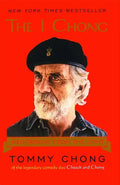 The I Chong: Meditations from the Joint - Paperback