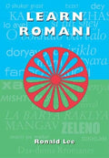 Learn Romani: Das-Duma Rromanes - Paperback
