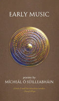 Early Music - Paperback