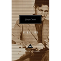 Animal Farm: Introduction by Julian Symons - Hardcover