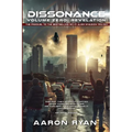 Dissonance Volume Zero: Revelation - Paperback