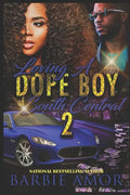 The Real Dopeboyz of South Central 2 - Paperback