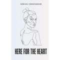 Here for the Heart - Paperback