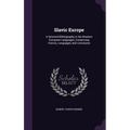 Slavic Europe: A Selected Bibliography in the Western European Languages, Comprising History, Languages and Literatures - Hardcover