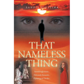 That Nameless Thing - Paperback