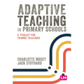 Adaptive Teaching in Primary Schools - Paperback