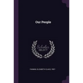 Our People - Paperback