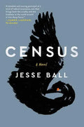 Census - Paperback