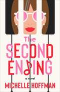 The Second Ending - Paperback