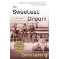The Sweetest Dream - Paperback