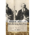 Last of the Pioneers: Or Old Times in East Tenn. - Paperback